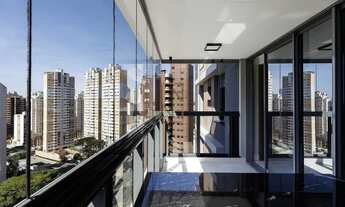 Imagem: Apartamento 3 Suítes 3 vagas no Água Verde