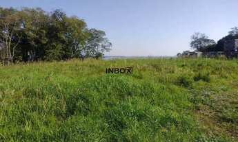 Imagem 5: INBOX CIA IMOBILIÁRIA VENDE, TERRENO EM CONDOMÍNIO FECHADO EM PINTO BANDEIRA