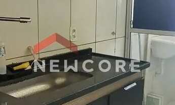 Imagem 3: Apartamento em Via João Batista Santanna - Reserva Sul Condomínio Resort - Ribeirão Preto