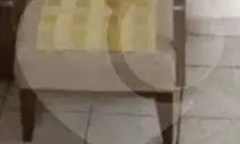 Imagem 7: Sobrado com 3 quartos à venda ou para locação em Jaguaré - SP