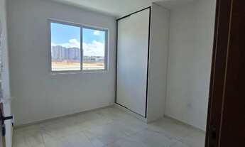 Imagem 6: Apt LOCAÇÃO ALTIPLANO