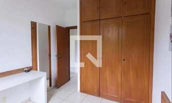 Imagem 7: Apartamento à Venda - Buritis, 3 Quartos, 108 m2