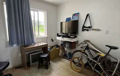 Imagem 7: Ágio de Apartamento em Samambaia