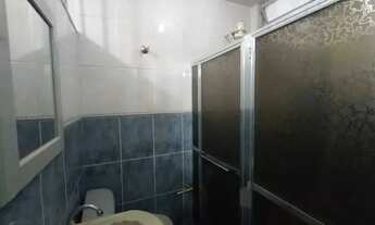 Imagem 5: Sala : / Comercial / Vila Isabel