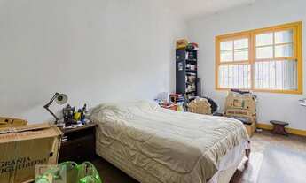 Imagem 13: Casa à Venda - Pinheiros, 2 Quartos, 100 m2