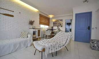 Imagem: Apartamento à venda, Vila Guilherme, São