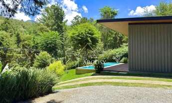 Imagem 6: Casa Residencial à venda, Araras, Petrópolis - CA0176