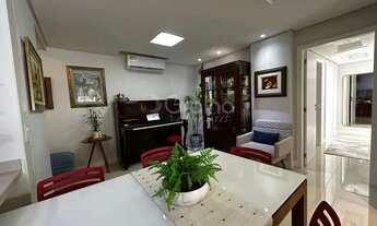 Imagem 6: APARTAMENTO 3 QUARTOS - BARREIROS