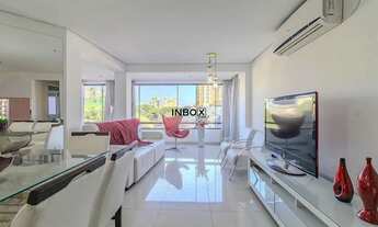 Imagem 3: Cobertura em Bela Vista