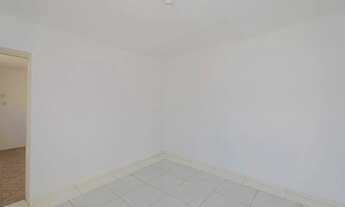 Imagem 5: Casa de 2 dormitórios para aluguel no bairro Areal em Pelotas RS, imóvel amplo, bem locali