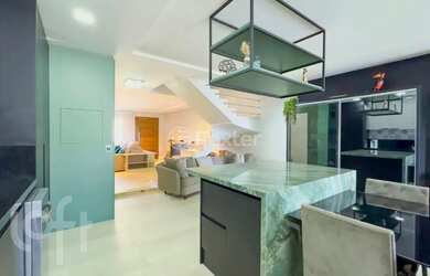 Imagem 7: Casa à venda Rua Professor Ulisses Cabral, Chácara das Pedras - Porto Alegre