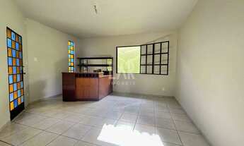 Imagem 2: Casa à venda, 3 quartos, 1 suíte, 2 vagas, Ouro Preto - Belo Horizonte/MG