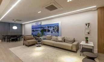 Imagem: Apartamento à venda, 2 quartos, 2 suítes