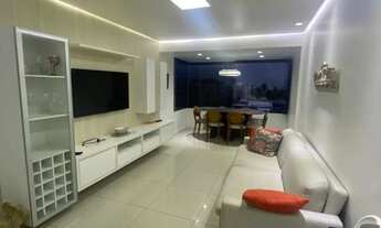 Imagem 3: PS ALUGO EXCEPCIONAL QUARTO E SALA, PONTA VERDE!