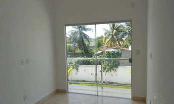 Imagem: Apartamento para Venda em Santa Cruz Cabrália