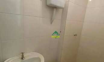 Imagem 5: Apartamento com 2 dormitórios para alugar, 85 m² por R$ 2.800,00/mês - Edifício Vilalba