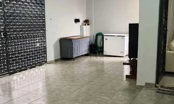 Imagem 7: Casa à venda em Indaiatuba, Jardim Morada do Sol, com 3 quartos, com 150 m²