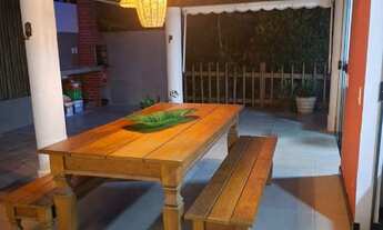 Imagem 7: Vende-se casa Jacuipe 3/4 (Condominio Sol Marina)?Jacuipe 3/4 (Condomínio Sol Mari