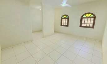 Imagem 3: Casa com 3 quartos à venda em Belo Horizonte