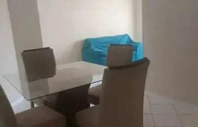 Imagem 3: Imóvel para aluguel e venda tem 70 m² com 3 quartos no Imbuí