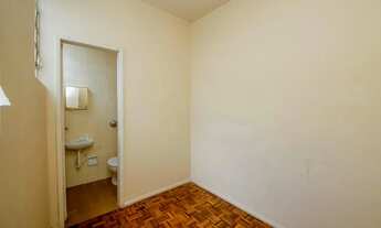 Imagem 6: Apartamento com 3 quartos e suíte no Paineiras para venda