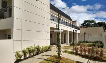 Imagem 7: Casa á venda com 2 quartos, 79,36 m2 - Jardim Residencial Martinez, Sorocaba