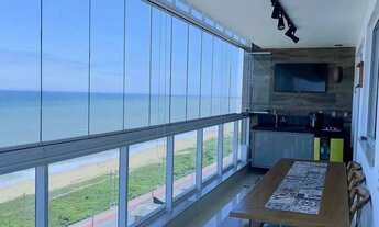 Imagem 4: Apartamento em Praia de Itaparica - Vila Velha, ES