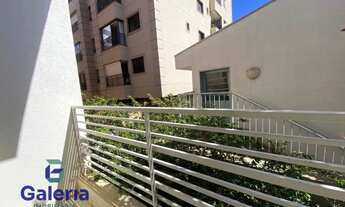 Imagem 5: Apartamento com 2 quartos para alugar, 70m² - Nova Aliança