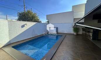 Imagem: Casa para venda e locação no Condomínio