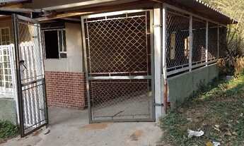 Imagem 6: Vendo casa na beira da BR 354