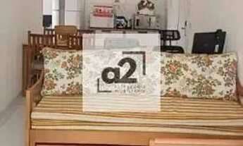 Imagem 3: Apartamento à venda em Vila Velha, Ilha dos Bentos, com 2 quartos, com 65 m², Albino Fiore