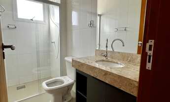 Imagem 7: Apartamento 76 m²