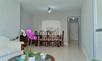 Imagem: Amplo Apartamento 3 Dormitórios à Venda