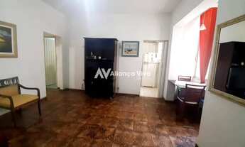 Imagem 5: Flamengo Apartamento com 2 dormitórios