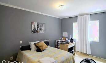 Imagem 6: Casa à venda em Sao Paulo