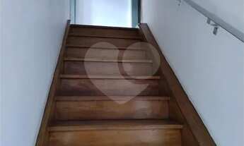 Imagem 4: Sobrado com 2 quartos à venda ou para locação em Santana - SP