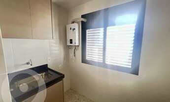 Imagem 4: ?? Don Cambuí ? Apartamentos Novos ??