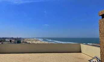 Imagem 16: Réveillon 2026 - Apartamento c/ 2 Quartos (AR) - 1 Quadra Mar - Praia Grande