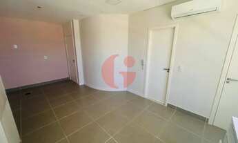 Imagem: Sala comercial à venda e locação com