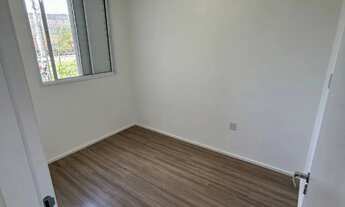 Imagem 6: Apartamento 3 quartos suite NOW RESERVA DAS ÁGUAS Setor Urias Magalhães