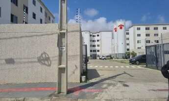 Imagem: Oportunidade Única em FORTALEZA - CE