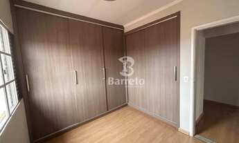 Imagem 4: Sobrado com 4 dormitórios, 400 m² - venda por R$ 1.390.000,00 ou aluguel por R$ 4.700,00/m