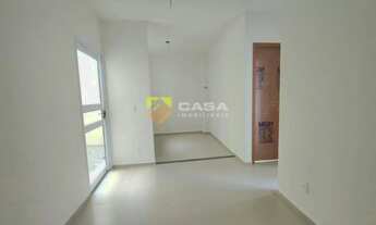 Imagem 6: Oportunidade Única: Apartamento com Quintal em São Patrício, Serra! VAVI