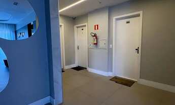 Imagem 5: Apartamento 3/4, suíte, 69m², porteira fechada, Colina de Piatã