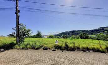 Imagem: Imóvel no Floresta, Estância Velha