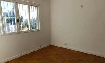 Imagem 6: Casa para aluguel tem 317 metros quadrados com 4 quartos no Pacaembu - São Paulo - SP