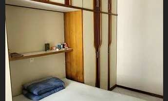 Imagem 6: Vendo Apto 3/4(1 suíte), Pituba