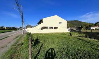 Imagem 5: TERRENO 1.000M² NA AVENIDA PRINCIPAL DE ACESSO AO BAIRRO INGLESES R$ 1.500.000,00