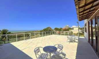 Imagem 2: Casa à venda em Guarapari, Porto Grande, com 4 quartos, com 428.5 m²