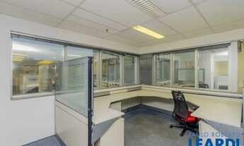 Imagem 4: CONJ. COMERCIAL - PARAÍSO - SP